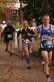 course mixte 2011-220